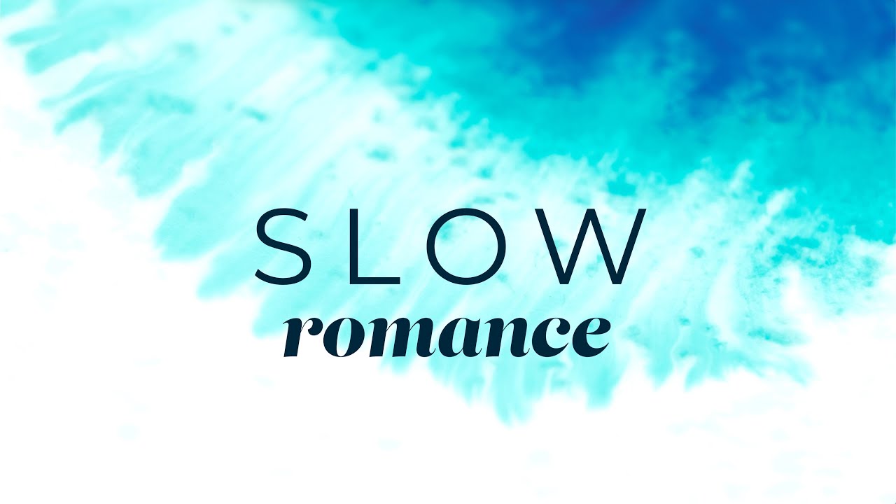 Romance