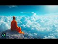 Om chanting meditation 30 minutes 