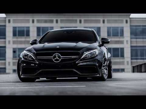 Смотреть машины на дроме