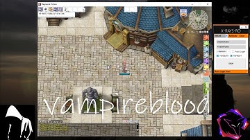 NODELAY & FAST REFRESH