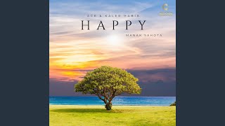 Download lagu Happy