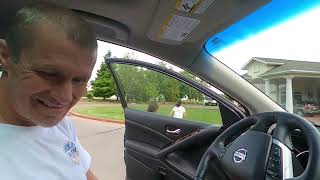 2022 6 Wenatchee WA (Short Version)