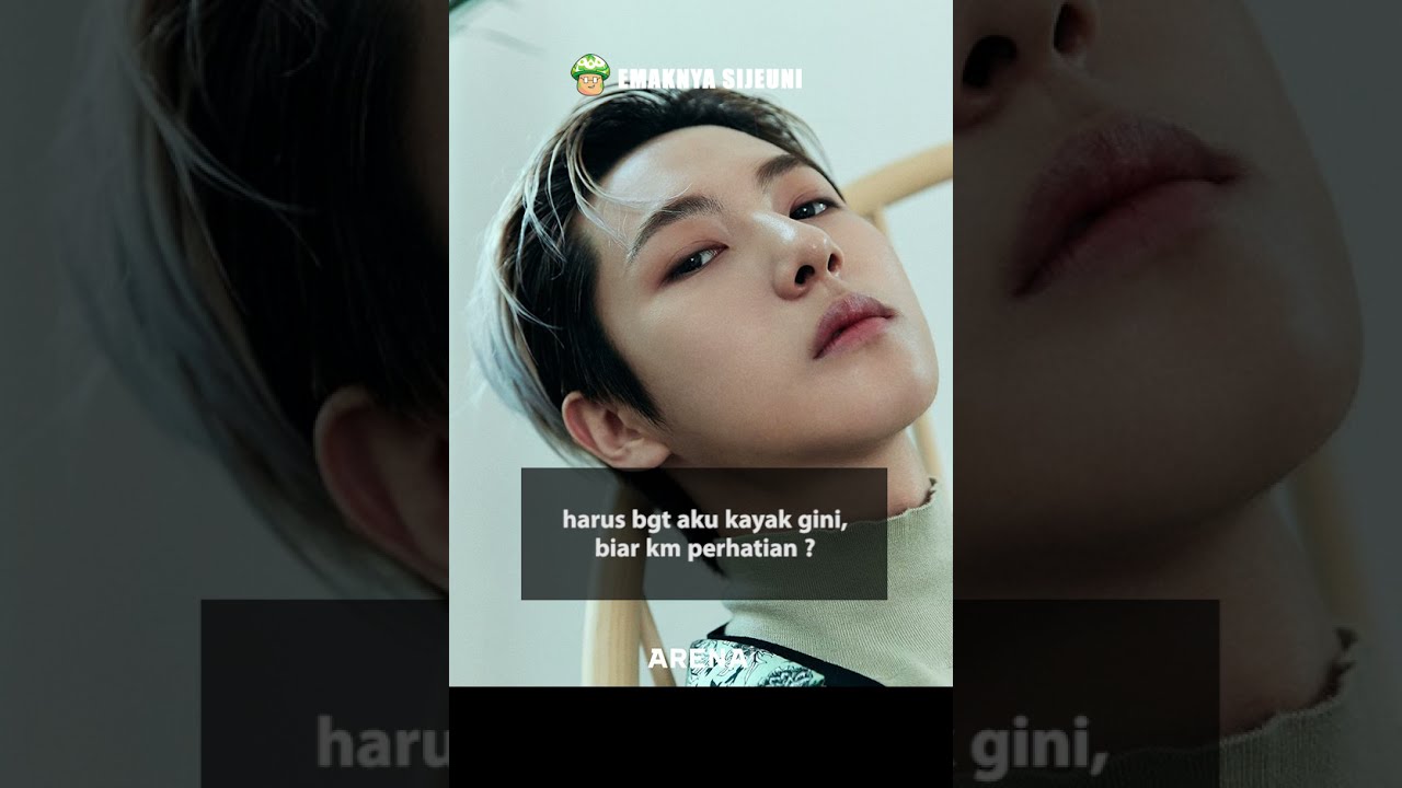 Suami kamu selingkuh dengan sahabatmu sendiri #ncit #ffnct #povNCT #NCTstory #wtp #ffindo