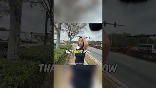Paranoid Karen STORMS Auditor for Answers Begging to STOP Camera! #audit #firstamendment