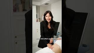 Tek Seans Ultra One Shot!