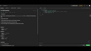 Valid Parentheses #algorithm #leetcode #swift