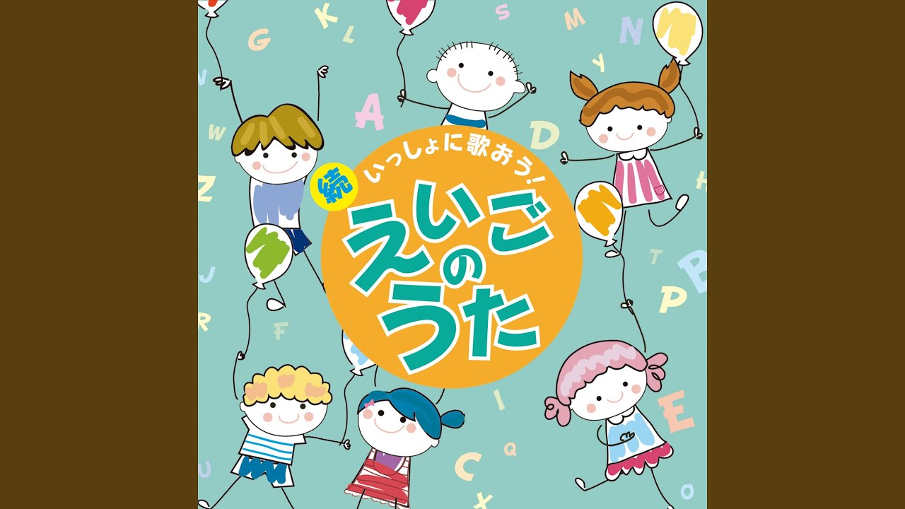  Apple、オクタヴィア・スペンサー主演のドラマシリーズ「アー・ユー・スリーピング」を正式発注