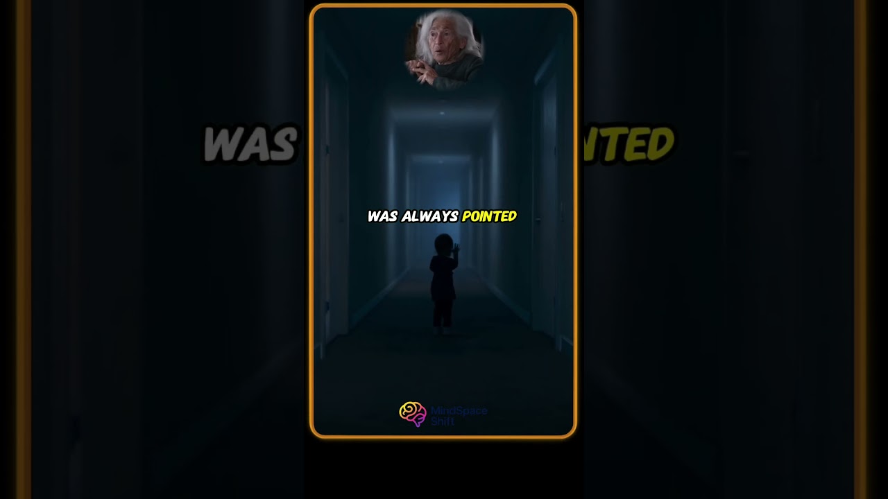 Joy Has No Expiry 🧡