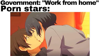 ANIME MEMES 2020 - YouTube