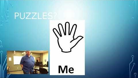 Swivl Demo by Chris Weidman