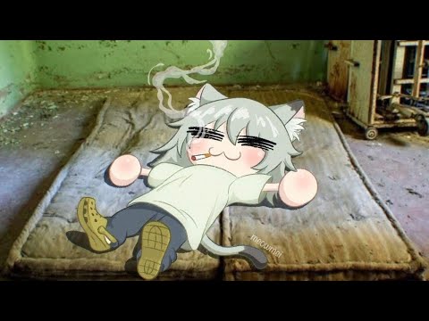 【【猫姬】なんもねえ】尼古喵喵OP