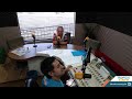 BATE-PAPO SOBRE CATEGORIAS DE BASE SÃO CARLOS