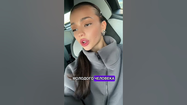 ПАРЕНЬ ВАЛИ КАРНАВАЛ ДОВЕЛ ЕЕ ДО БУЛИМИИ? #карнавал #валякарнавал #блогеры #отношения #егоркрид