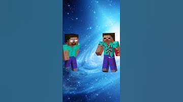 Herobrine Vs All Mobs And Entity #shorts #herobrine #minecraft #despacito