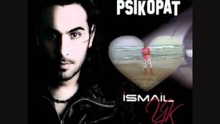 İsmail YK (2011)  - 10.Onu Bana Hatırlatmayın Resimi