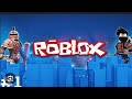 Roblox Part 1 Of 6 Playing Multiple Games | Terminator X