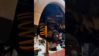 Download Lagu Off-road Pajero 2 inch Lift Kit | TJM #offroad #pajero #4x4 #liftkit #suspension@Arindam.Ganguly MP3