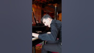 Thumbnail of La dB Live session ⎮ Parole Parole ⎮ ARMEL DUPAS TRIO