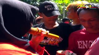 NUGELAKEN ATI - VOC.BUNDA DEWI - PSM - 25 JUNI 2019 - TUNGGUL PAYUNG ( ARYA PRODUCTION )