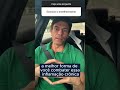 Exercício vs. Envelhecimento | Dr. Marcio Toledo