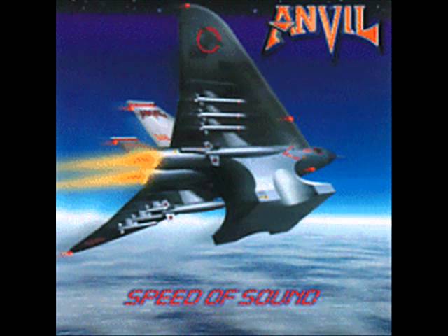Watch Anvil - Park That Truck.(with Lyrics) on YouTube Watch Anvil - Park That Truck.(with Lyrics) on YouTube