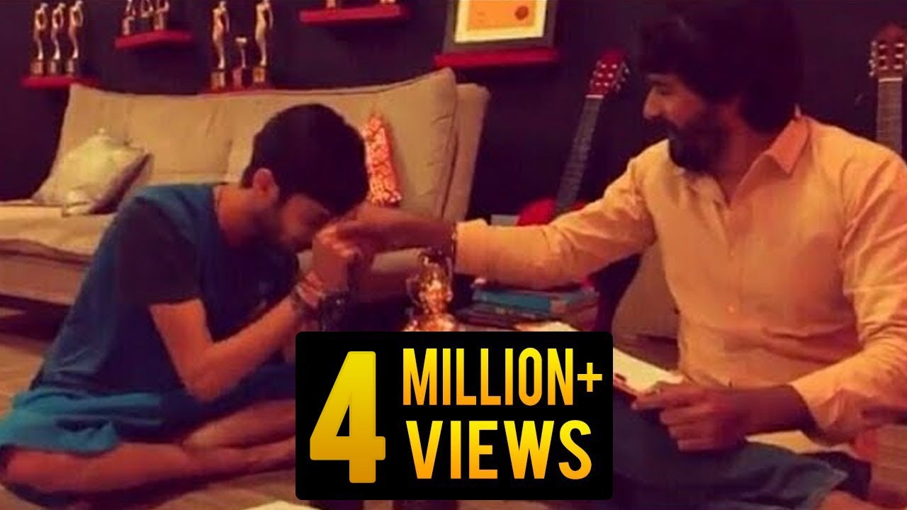 Enakku Ippo Kalyana Vayasu Vanthuruchudi | Doctor | Sivakarthikeyan | Anirudh ravichandran