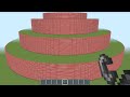 minecraft tnt experiment 27.0