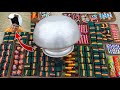 Diwali Crackers Power testing desi hundi | Amazing fireworks power testing | Diwali fireworks test 🧨