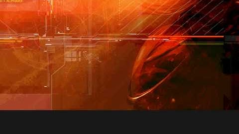 Hypercam 2: Working License Code