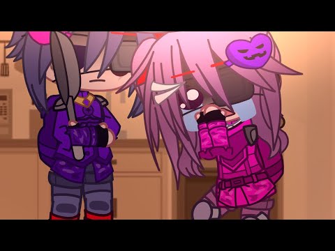 Can I tell you a joke?! Meme//Rodamrix AUS alternate//Gacha Club//