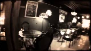 Cafe Murano   (Created with @Magisto)