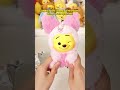 Unboxing Adorable Winnie The Pooh Blind Boxes Winniethepooh Blindbox Unboxing Disney Unboxing Adorable Winnie The Pooh Blind Boxes Winniethepooh Blindbox Unboxing Disney