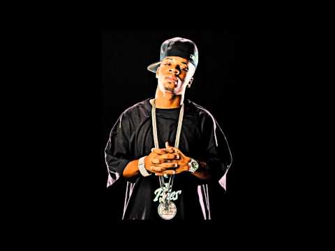 Die Together - Plies
