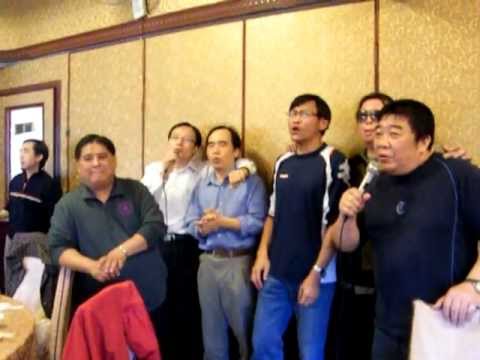 人生難得再次尋覓相知的伴侶....