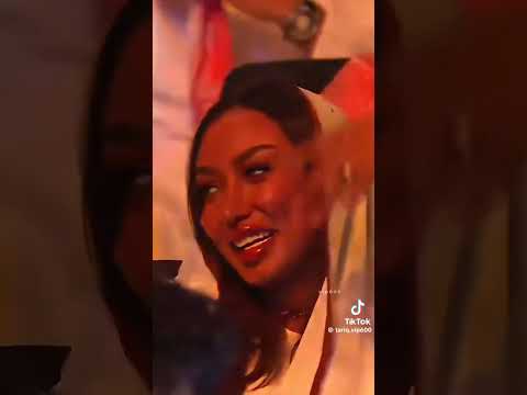 موضي جده كم باقي على الرجعه