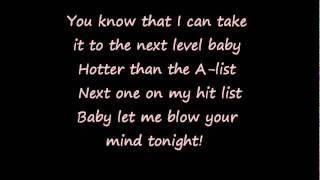 Download Lagu Till The World Ends - Britney Spears official karaoke/instrumental 2011 HQ Sound lyrics on screen MP3