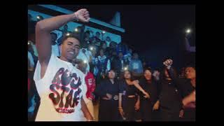 Ceasar - Tsy Aferanao (Clip Officiel) 2024