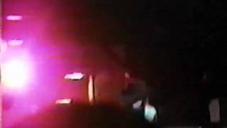 Gravity Kills - Poetry & Power (Live 4/19/98)
