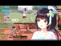 【切片】孃孃說：今年不辦生日會了，做點自己想做的事，去吃好料的！ 【2023/5/13】