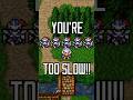 LET ME READ!! #ff2 #finalfantasy #fyp #finalfantasy2