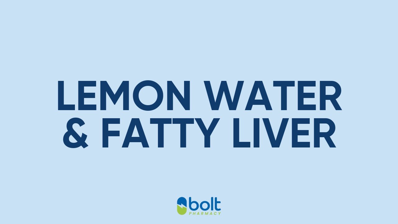 lemon bottle fat dissolving side effects liver 🍋 Fat-Dissolving Injections Starting from R1 800 Designed for stubborn that won't shift with gym or diet alone. Lemon Bottle helps break down localized fat pockets and improve contour Lemon Bottle: Fat-Dissolving Fad or