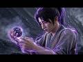 Woodcutter&rsquo;s Immortal Destiny Season1 | MULTI SUB