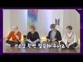 [ENG SUB] Learn Korean with BTS | EP.06 - ARMY-ya