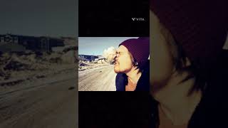 Perfectly timed photos 😱🤯 #18 #shorts