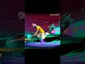 new emote with fun😝🤣😜 #freefire #gaming #amirkhanvoice #manifestedit #bullymaguire #wagitachi #viral