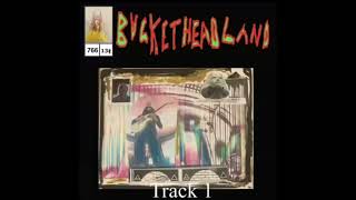 Buckethead - The Dawn Mist