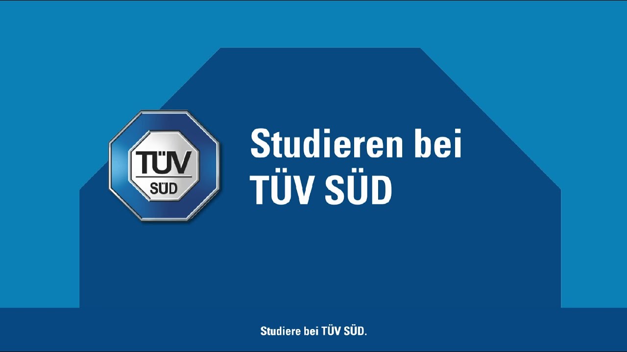 Tuv Osf 2 0