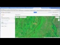 Google Earth Engine Parte 1