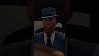 Teufort Xtreme Racer #sfm #tf2 #tokyoxtremeracer3