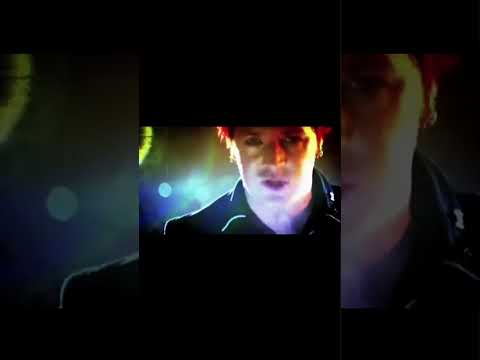 State Of Emergency was released 20 years ago today! #thelivingend